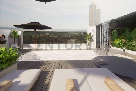 Moises Bertoni casi Soriano Gonzalez , Herrera, Asunción 00001, Paraguay