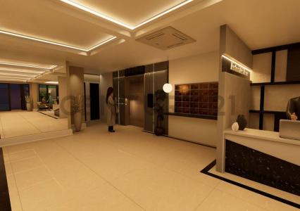 Moises Bertoni casi Soriano Gonzalez , Herrera, Asunción 00001, Paraguay