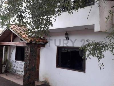 Honduras  casi Ecuador 4854, Villa Elisa, Central 00001, Paraguay