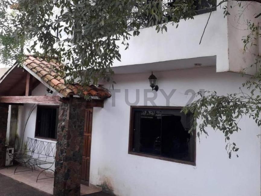 Honduras  casi Ecuador 4854, Villa Elisa, Central 00001, パラグアイ