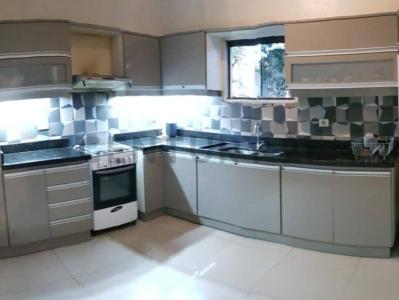 Honduras  casi Ecuador 4854, Villa Elisa, Central 00001, パラグアイ