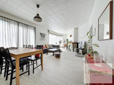 Rue Polydore Moerman 34 1D, Anderlecht, 1070, 比利时