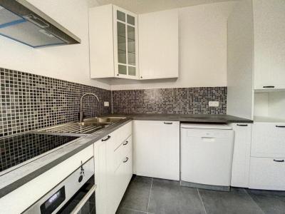 Rue Polydore Moerman 34 1D, Anderlecht, 1070, Belgium