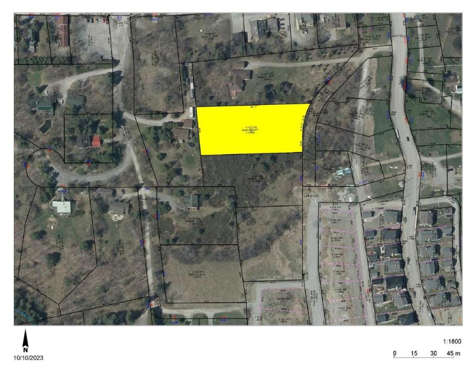 Ch. Chelbrook, Chelsea, Québec J9B 2N1, Canada