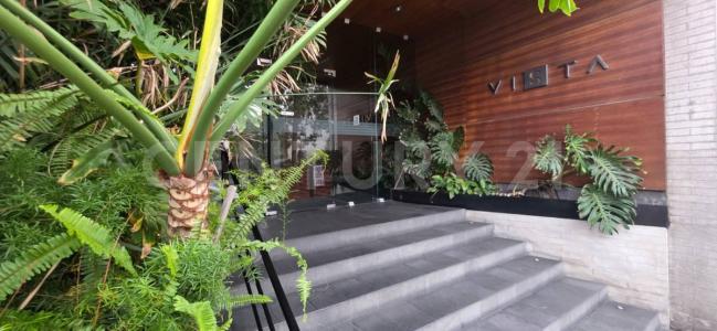 Melbourne 1956,, Coyoacán, Ciudad De México 04710, Mexico