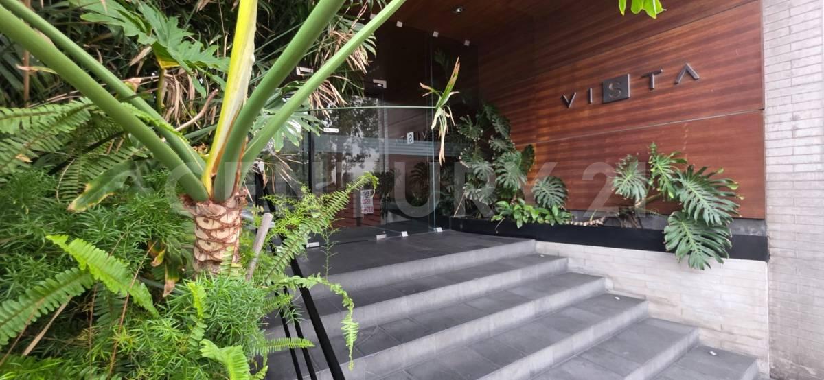 Melbourne 1956,, Coyoacán, Ciudad De México 04710, Mexico