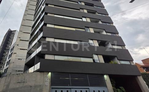 Melbourne 1956,, Coyoacán, Ciudad De México 04710, Mexico