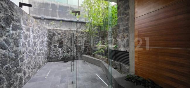 Melbourne 1956,, Coyoacán, Ciudad De México 04710, Mexico