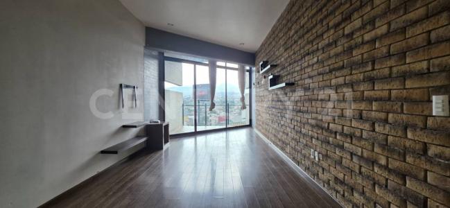 Melbourne 1956,, Coyoacán, Ciudad De México 04710, Mexico