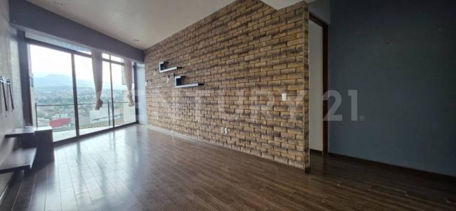 Melbourne 1956,, Coyoacán, Ciudad De México 04710, Mexico