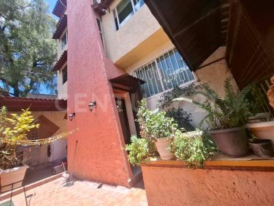 sin nombre manzana 44, lote 5, numero 8 C,, Ecatepec de Morelos, Estado De México 55020, Mexico