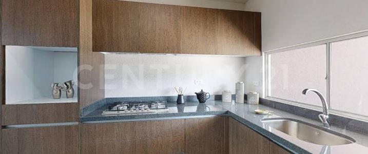 La Pradera 100,, Zinacantepec, מקסיקו 51355, מקסיקו 