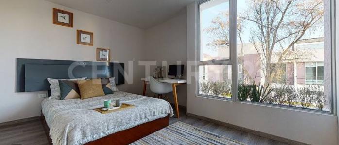 La Pradera 100,, Zinacantepec, מקסיקו 51355, מקסיקו 