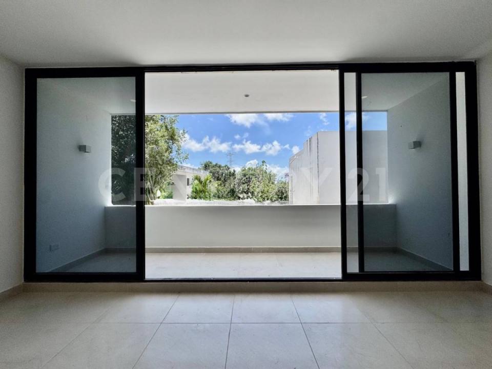 Chacmultun 4,, Cancún/Benito Juárez, Кинтана-Роо 77500, Мексика