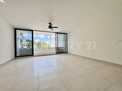 Chacmultun 4,, Cancún/Benito Juárez, Кинтана-Роо 77500, Мексика
