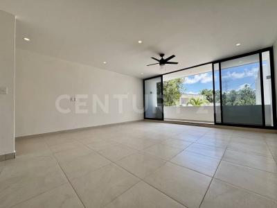 Chacmultun 4,, Cancún/Benito Juárez, Кинтана-Роо 77500, Мексика