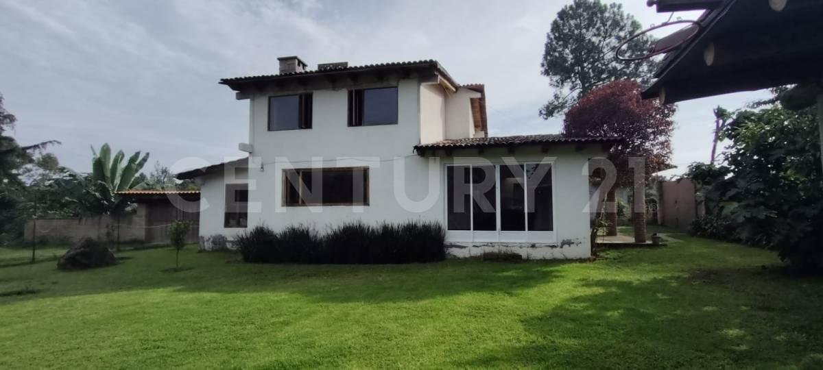 Valle De Bravo, Meksika Eyaleti 51200, Meksika