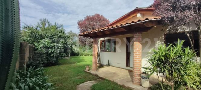 Valle De Bravo, Meksika Eyaleti 51200, Meksika