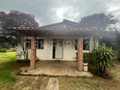 Valle De Bravo, Estado De México 51200, Mexico