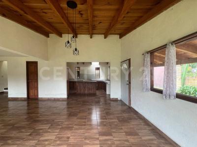 Valle De Bravo, Meksika Eyaleti 51200, Meksika