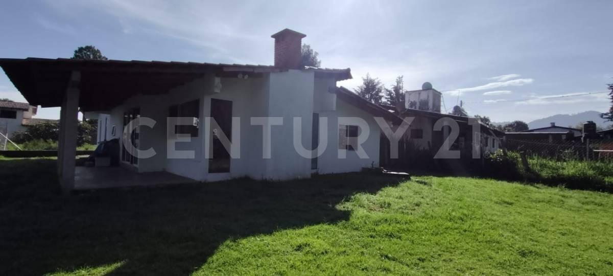 Cerro Gordo 7291143626,, Valle De Bravo, Meksika Eyaleti 51200, Meksika