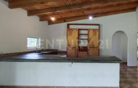 Cerro Gordo 7291143626,, Valle De Bravo, Meksika Eyaleti 51200, Meksika