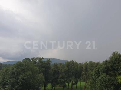 Valle De Bravo, Estado De México 51200, México