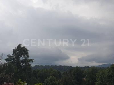 Valle De Bravo, Estado De México 51200, México