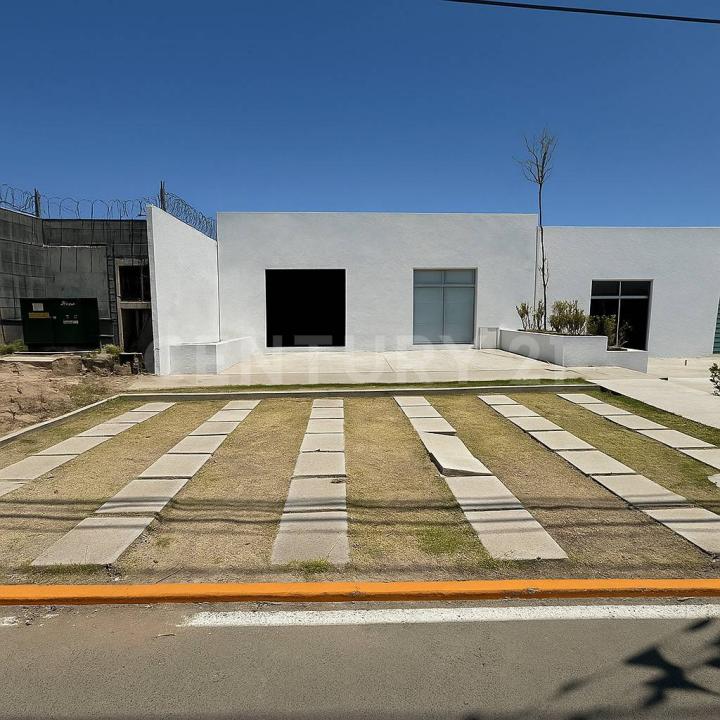 Zinacantepec, Stato Del Messico 51355, Messico