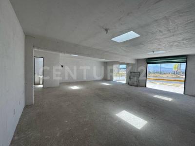 Zinacantepec, Stato Del Messico 51355, Messico