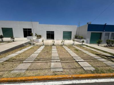 Zinacantepec, Stato Del Messico 51355, Messico