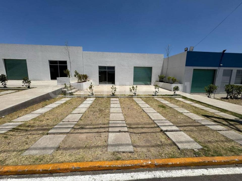 Zinacantepec, Stato Del Messico 51355, Messico