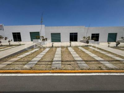 Zinacantepec, Stato Del Messico 51355, Messico