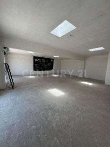 Zinacantepec, Stato Del Messico 51355, Messico