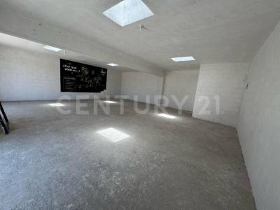 Zinacantepec, Stato Del Messico 51355, Messico