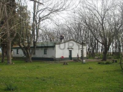 La Plata, GBA Sur 00001, Argentina