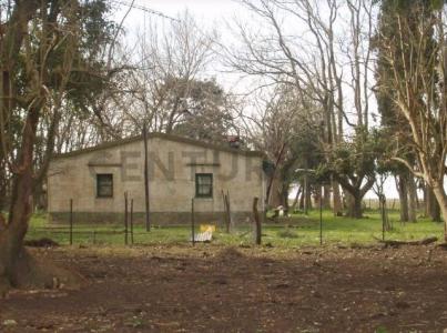 Chascomús, Buenos Aires (fuera De GBA) 00001, Argentina