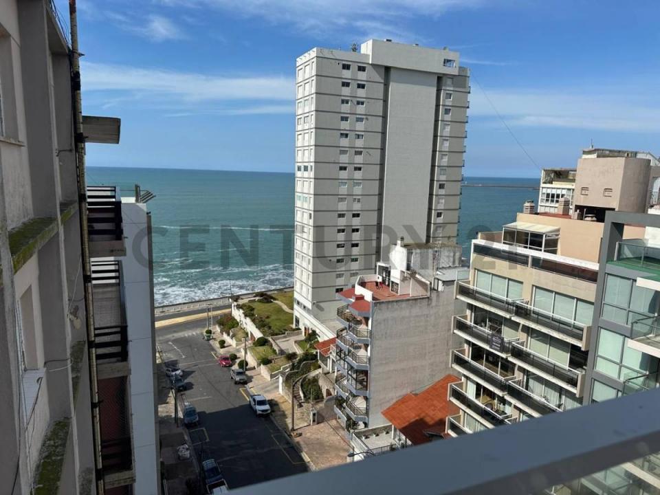 Gascon 57, Mar Del Plata, Buenos Aires Costa Atlántica 00001, Argentinien