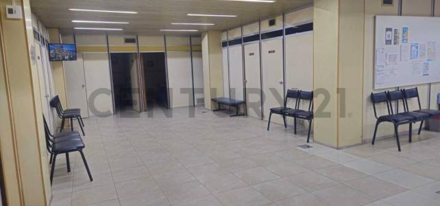 Ciudad De Mendoza, 멘도사 5500, 아르헨티나