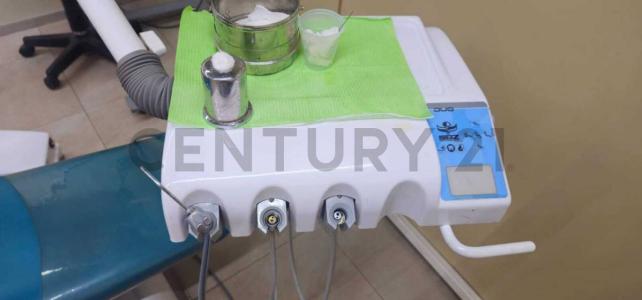 Ciudad De Mendoza, Mendoza 5500, Argentina