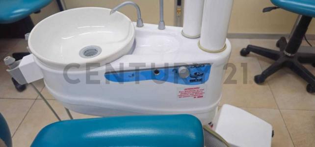 Ciudad De Mendoza, Mendoza 5500, Argentina