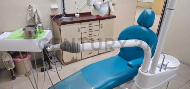 Ciudad De Mendoza, Mendoza 5500, Argentina