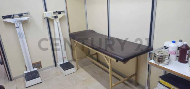 Ciudad De Mendoza, Mendoza 5500, Argentina