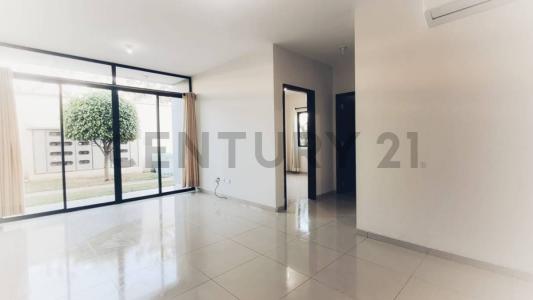 Cond. Barcelona, Km 9, Zona Norte , Norte, Santa Cruz 0000, 玻利维亚