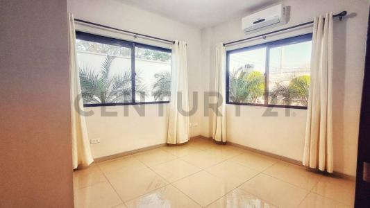 Cond. Barcelona, Km 9, Zona Norte , Norte, Santa Cruz 0000, Bolivia