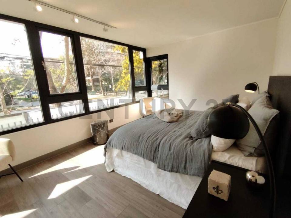 Cool Review About Santiago Apartments For Sale