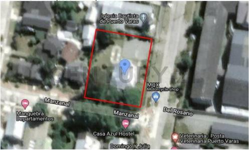 Llanquihue, Región De Los Lagos 00001, 智利