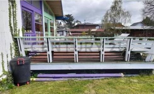 Llanquihue, Región De Los Lagos 00001, 智利