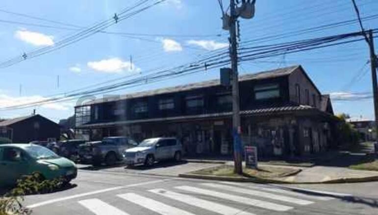 Llanquihue, Región De Los Lagos 00001, Чили