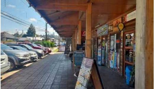 Llanquihue, Región De Los Lagos 00001, Чили